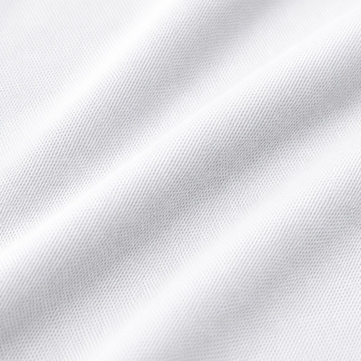 Basewear – T-shirt, som eliminuje poranne dylematy