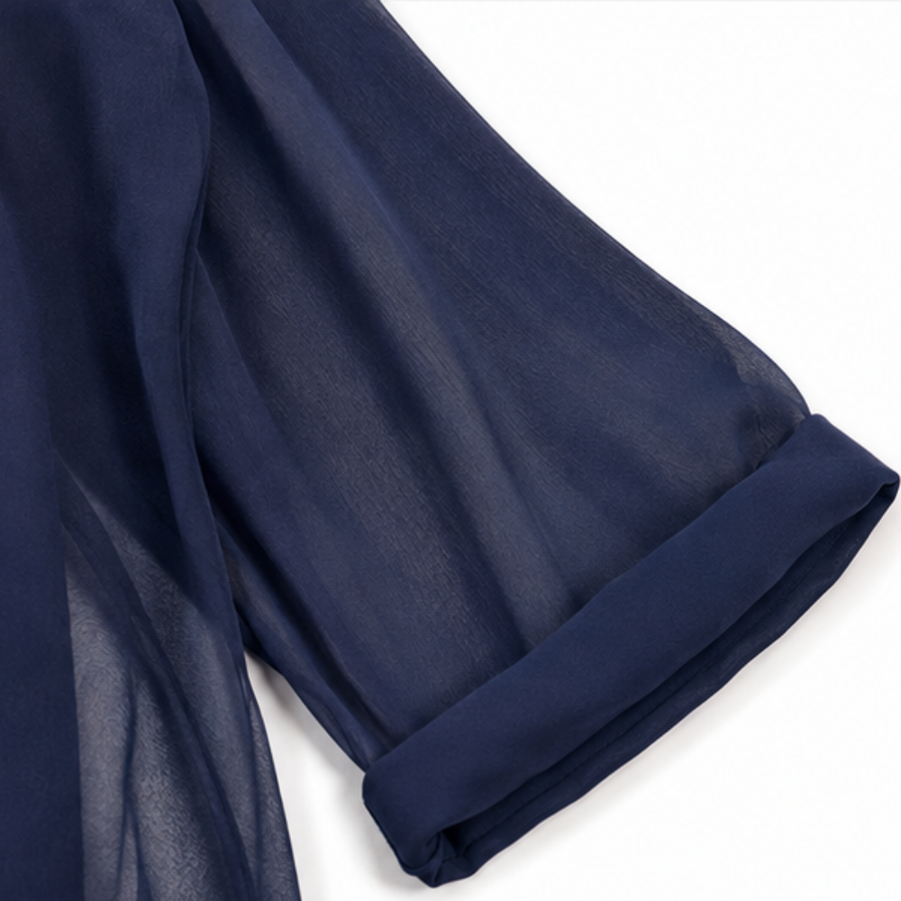 Wearbella – Set klänningar i narzutki w kwiaty