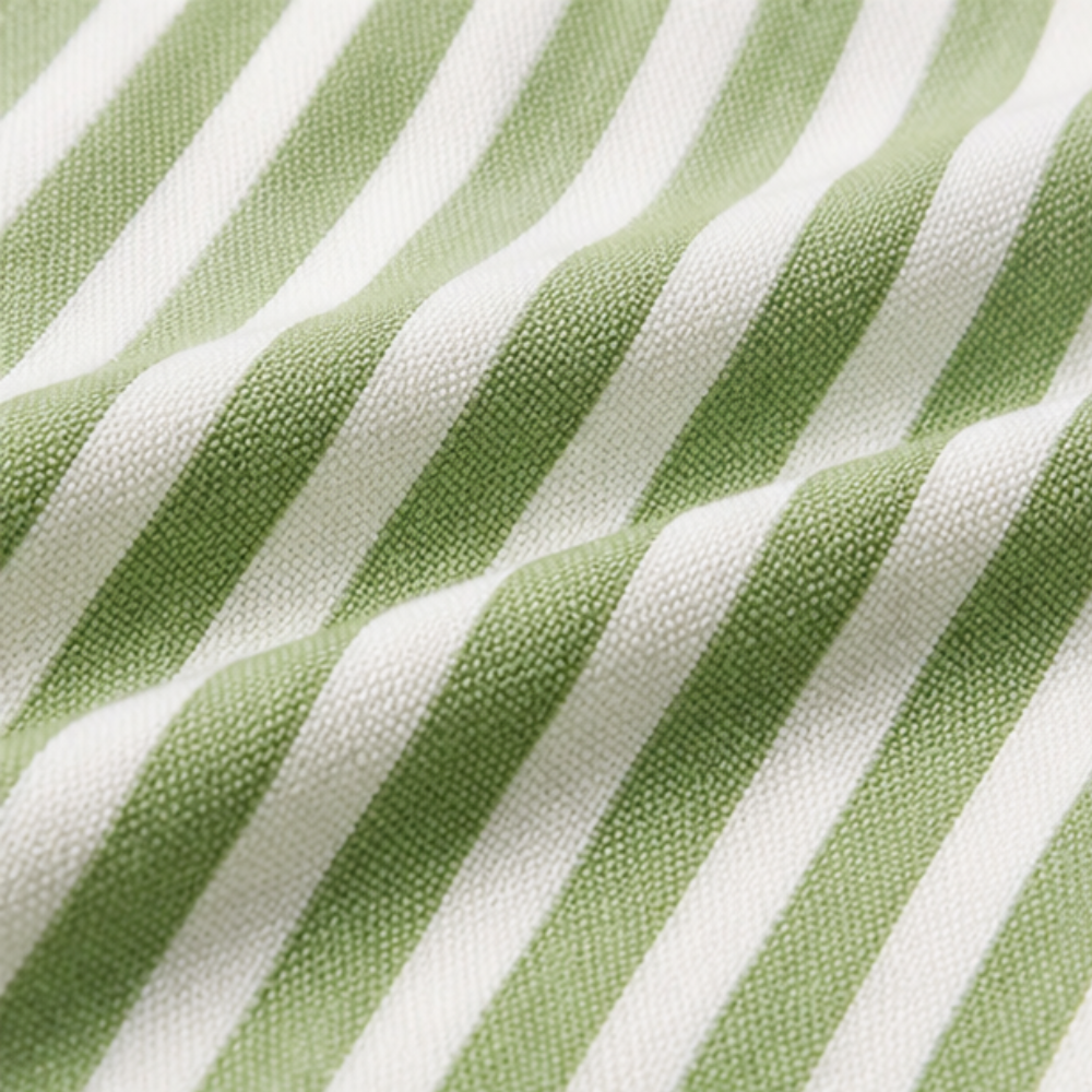 Marella – Przesadnie Stor Blus Popover w Band z Urringning w V-ringning