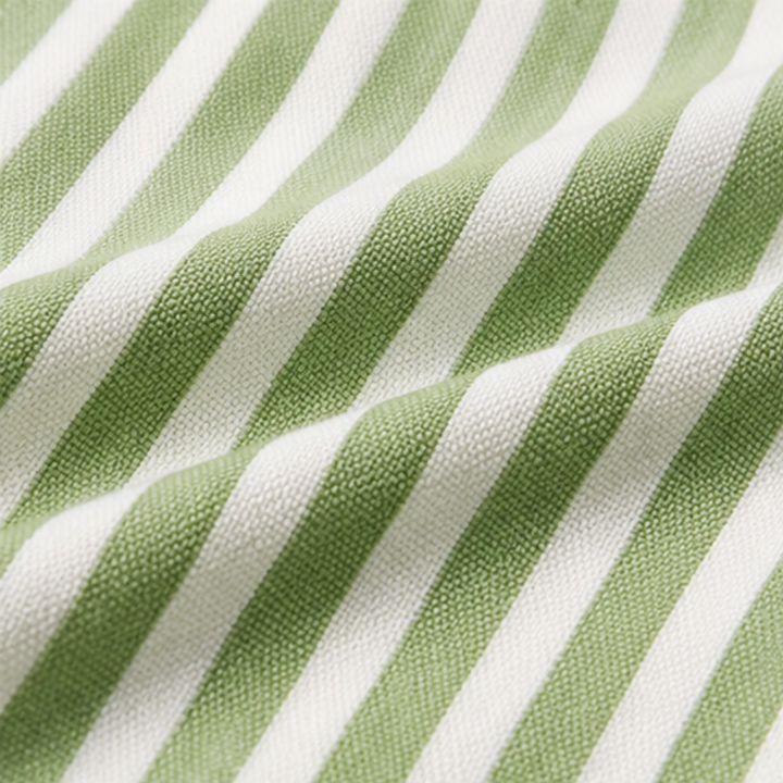 Marella – Przesadnie Stor Blus Popover w Band z Urringning w V-ringning