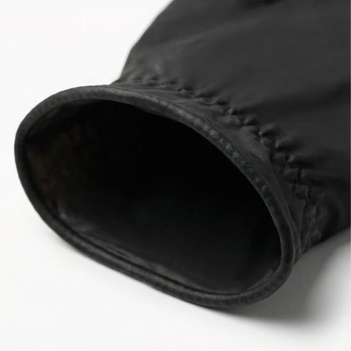 Gripshield - Rękawice nitrylowe o stor wytrzymałości (opakowanie 100 szt.)