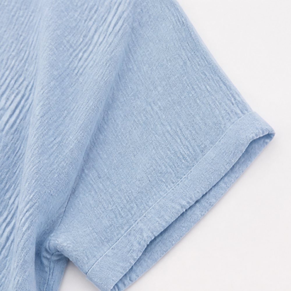 Slitwood – Kaftan, som följer, aldrig sig inte sitter