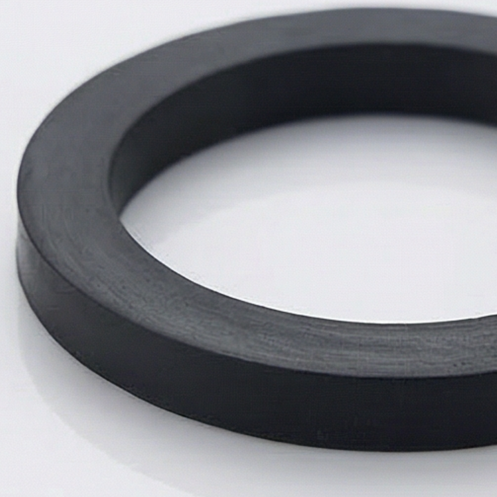 Przedłużacz pip z obrotowym ramieniem Flowreach 1080 stopni