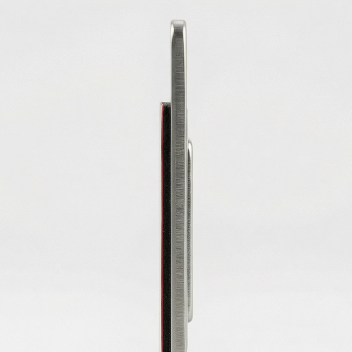 Snaplock - Ultra cienny magnet för drzwi szafek (opakowanie 5 stycken)