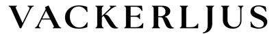 Vackerljus