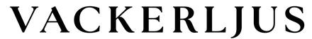 Vackerljus