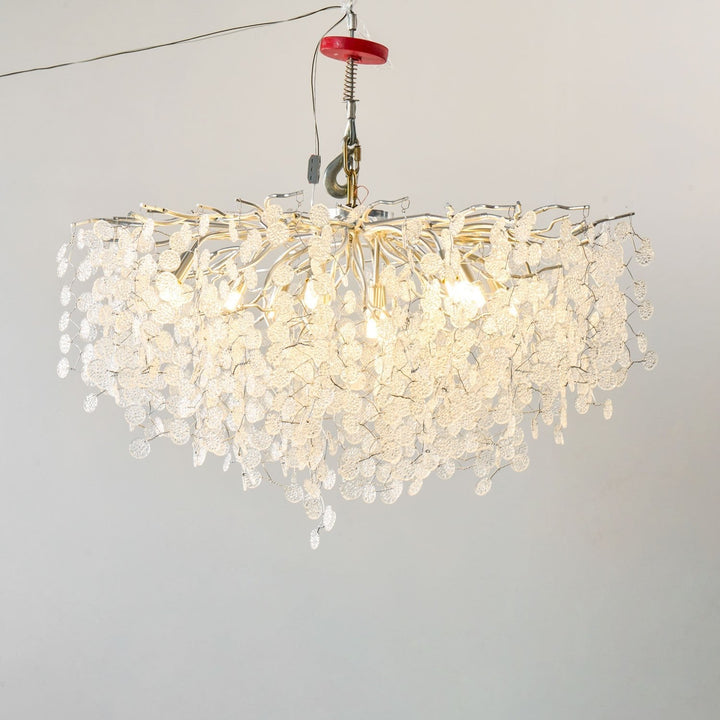 Shiro Noda Taklampa