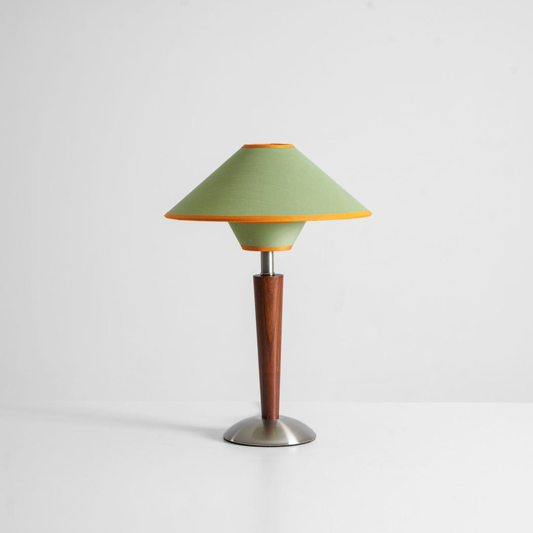 Talonwood Bordslampa