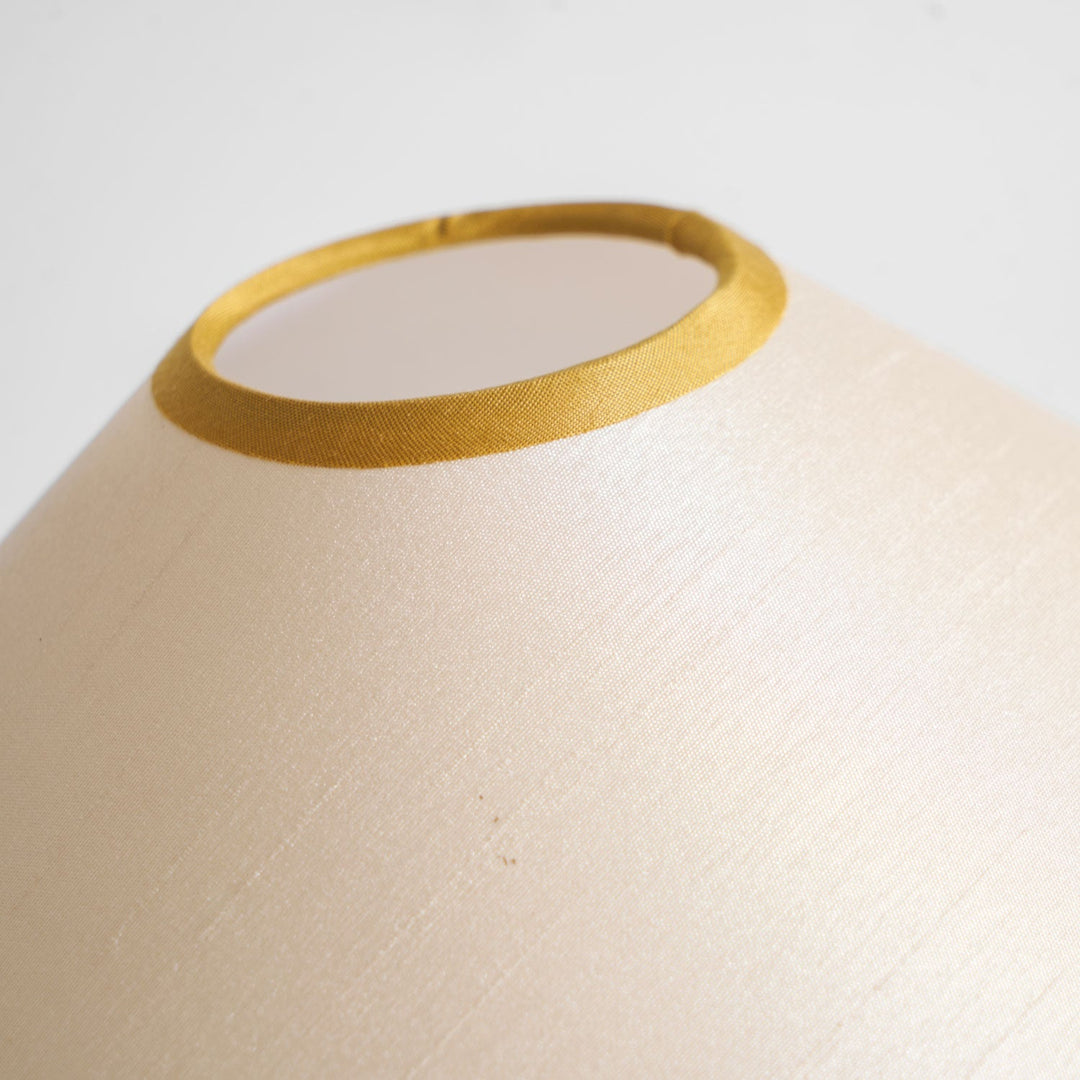 Talonwood Bordslampa