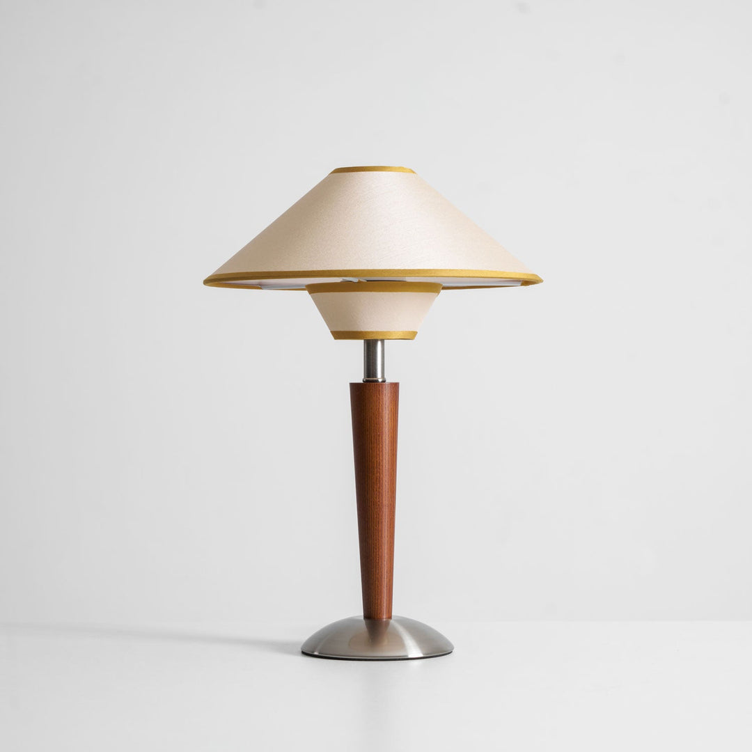 Talonwood Bordslampa