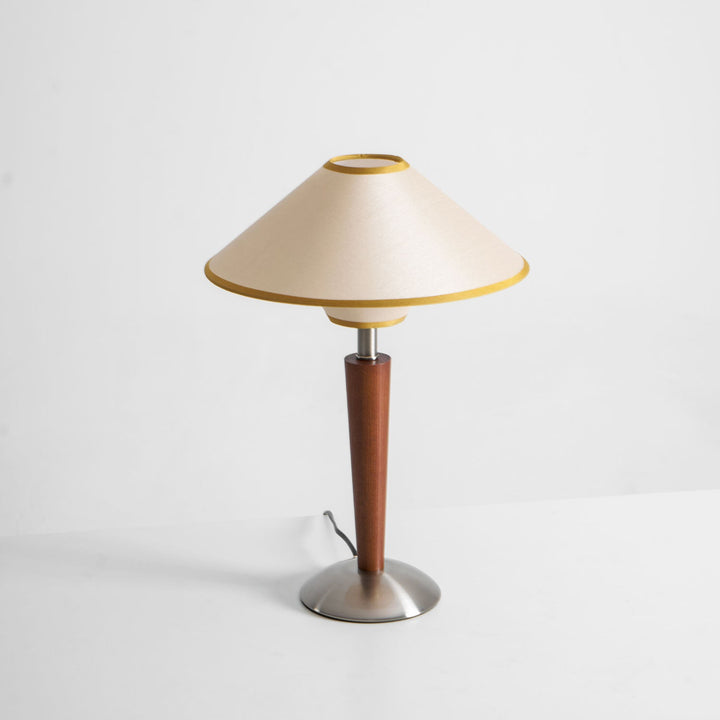 Talonwood Bordslampa