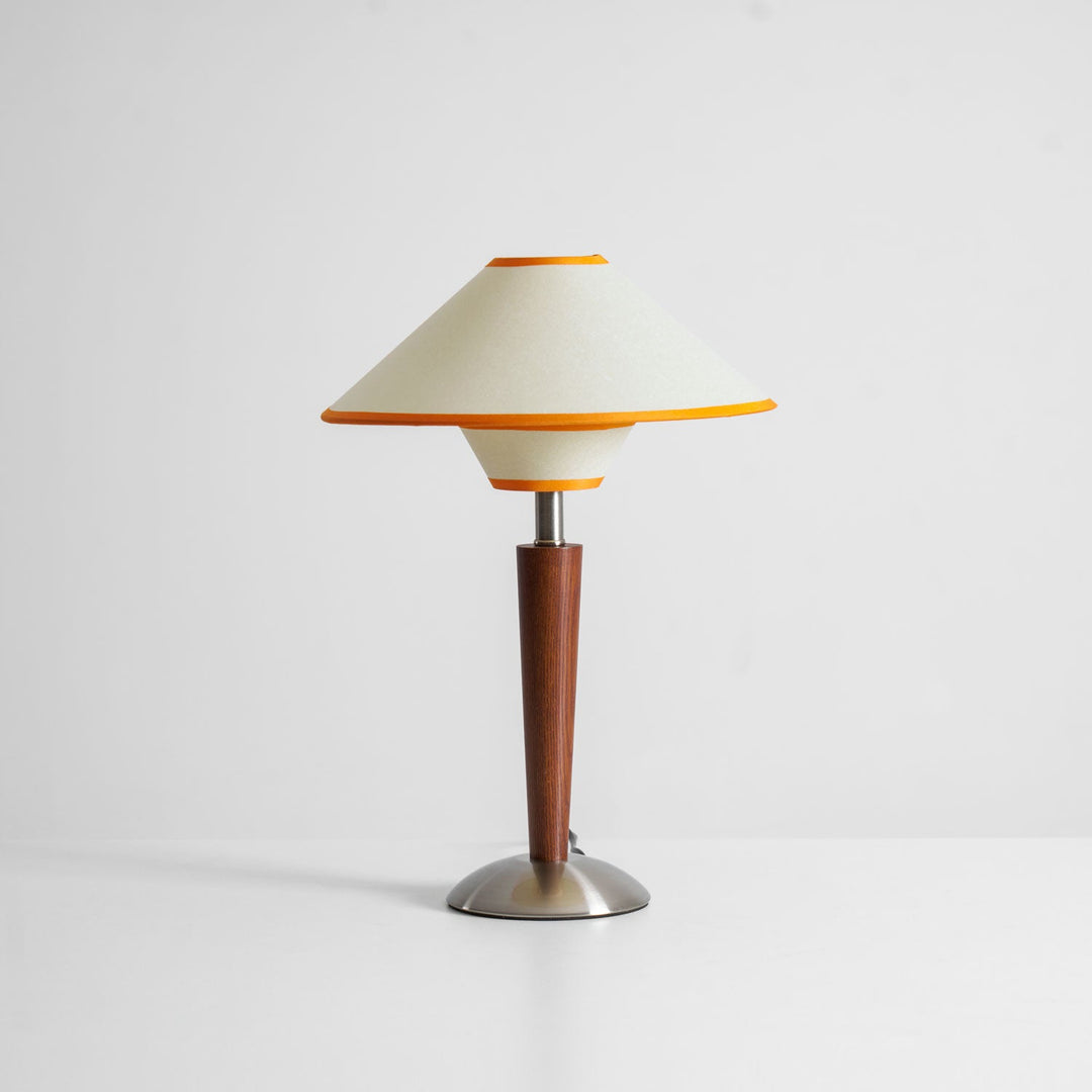 Talonwood Bordslampa