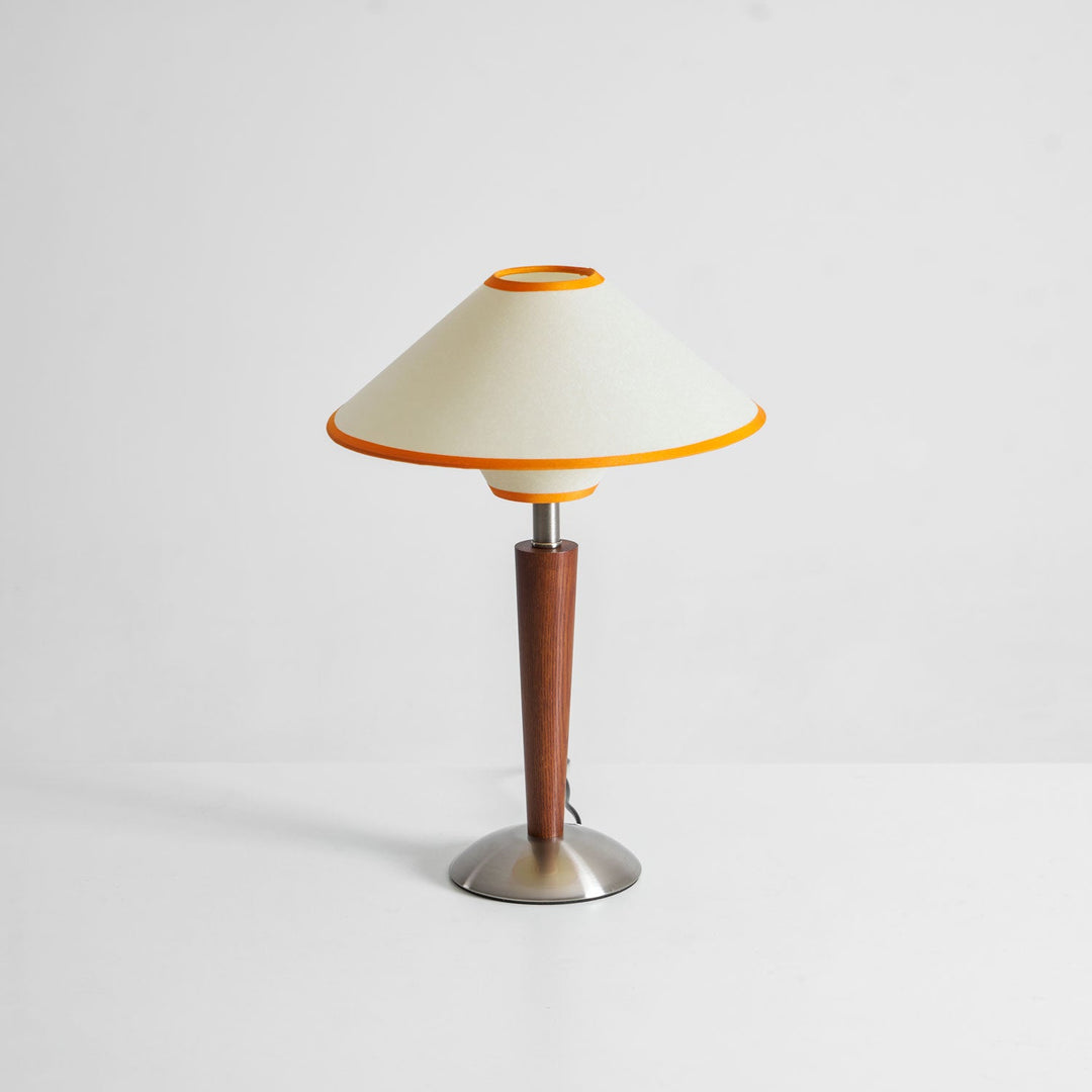 Talonwood Bordslampa
