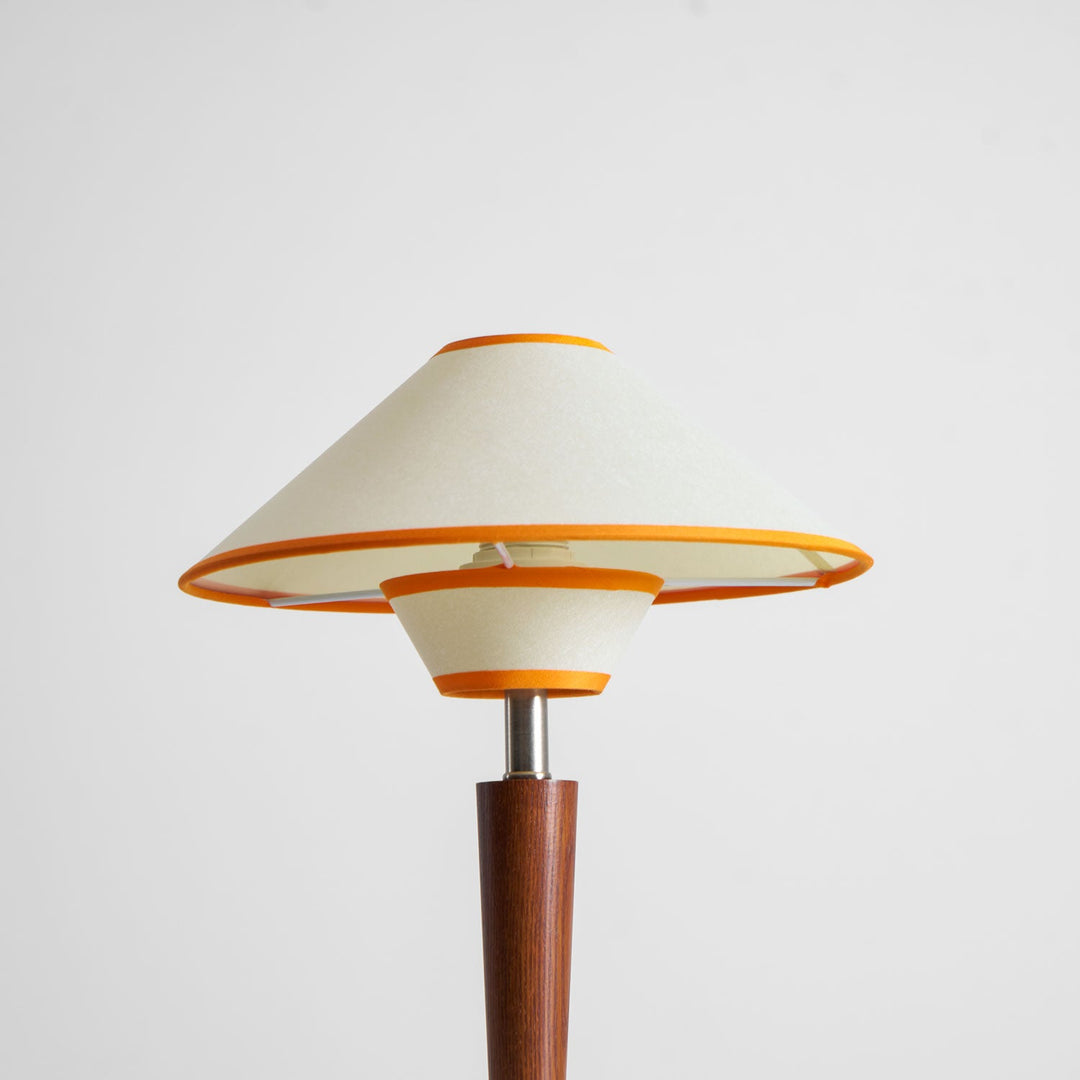 Talonwood Bordslampa