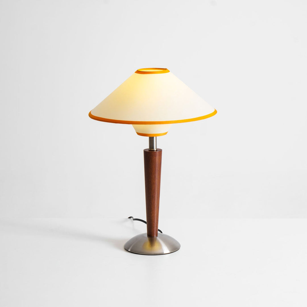 Talonwood Bordslampa
