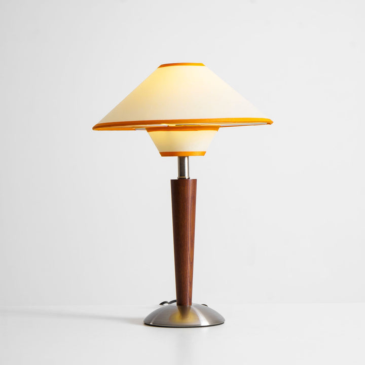 Talonwood Bordslampa