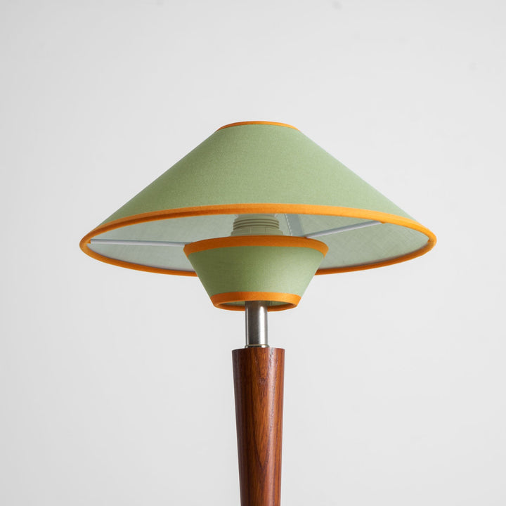 Talonwood Bordslampa