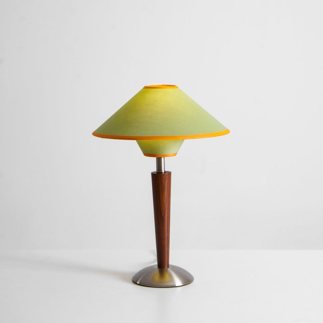Talonwood Bordslampa