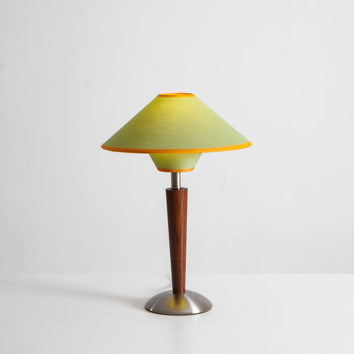 Talonwood Bordslampa