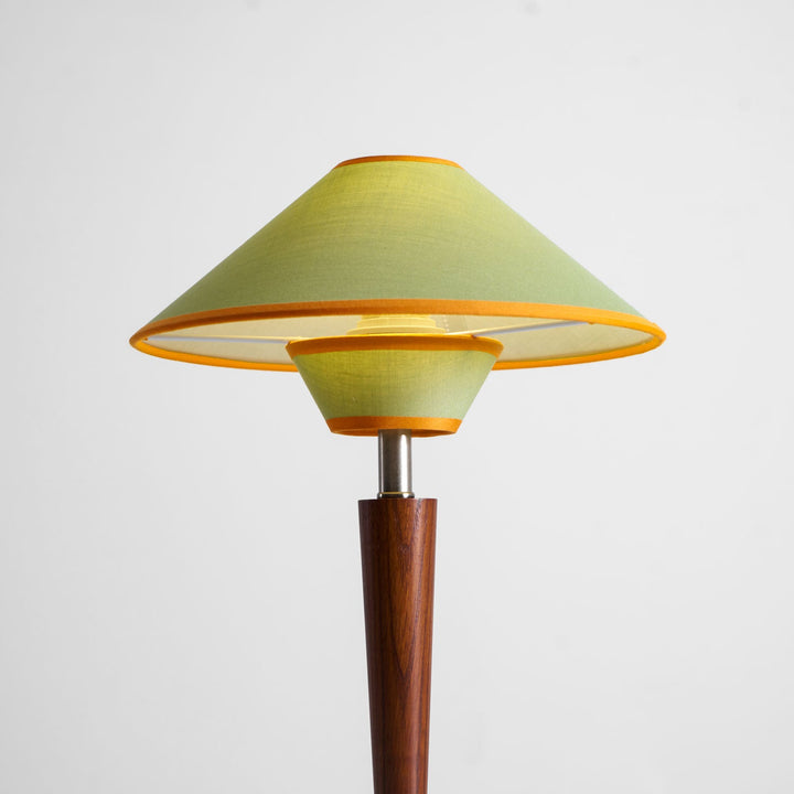 Talonwood Bordslampa