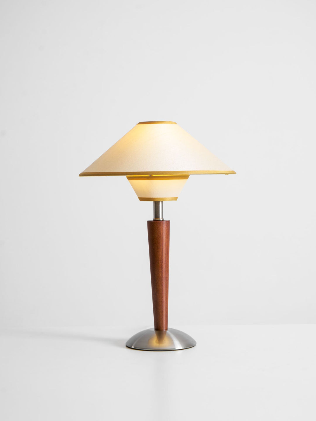 Talonwood Bordslampa