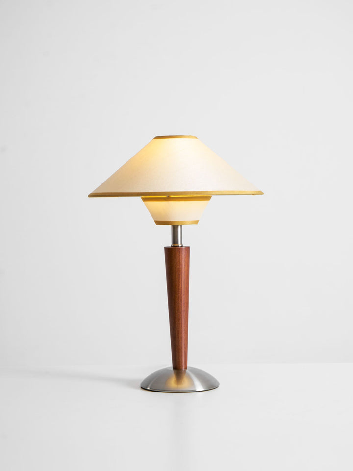 Talonwood Bordslampa