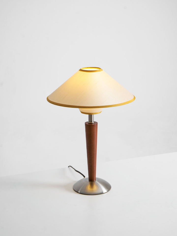 Talonwood Bordslampa