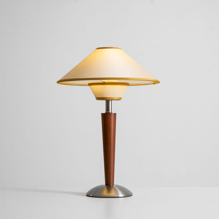 Talonwood Bordslampa