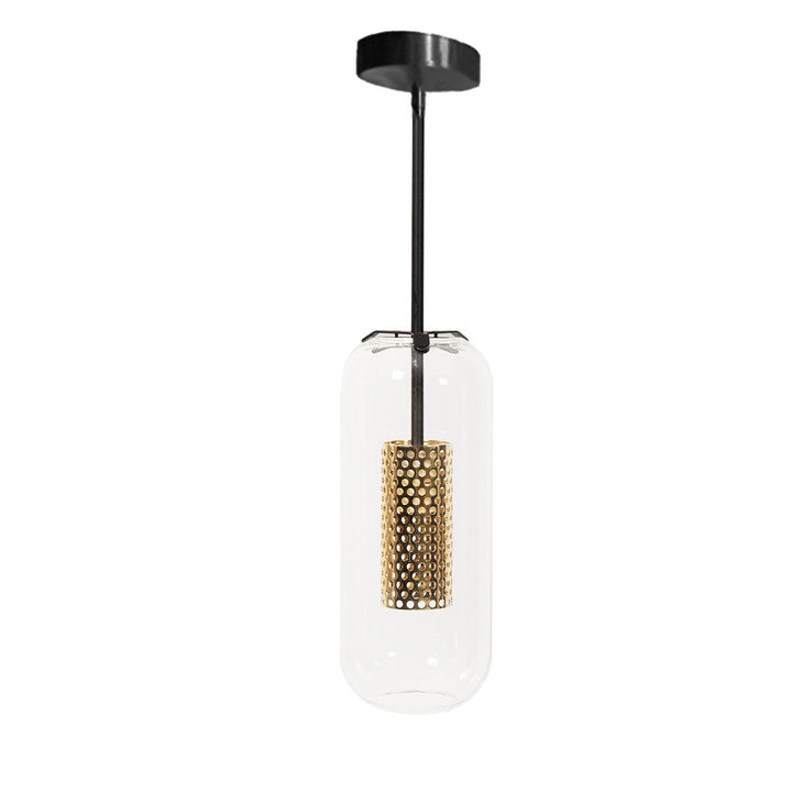 Vadim Glas Pendellampa