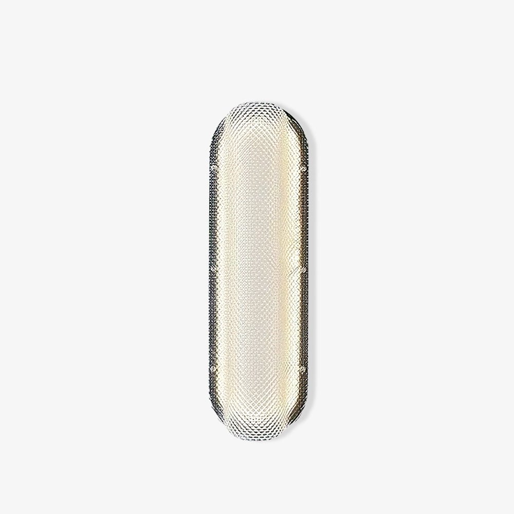 Vale Vägglampa