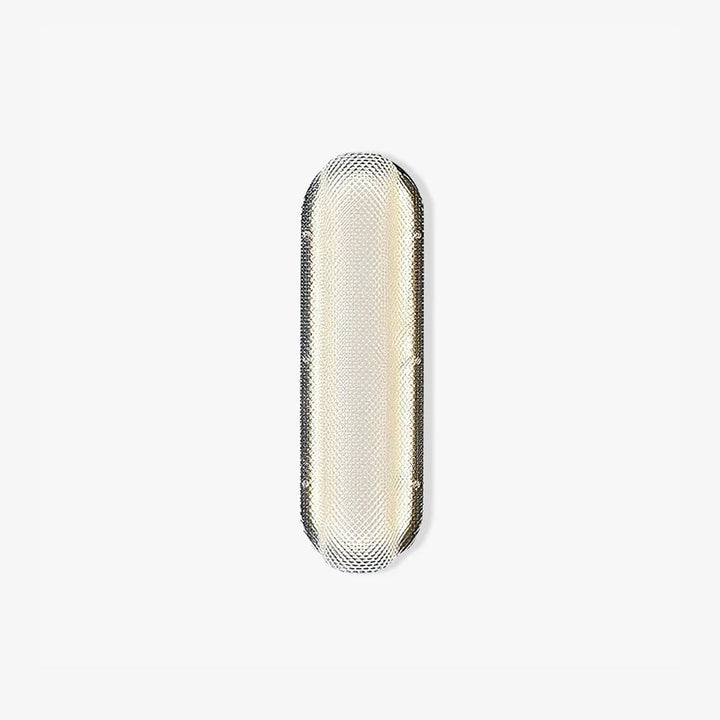 Vale Vägglampa