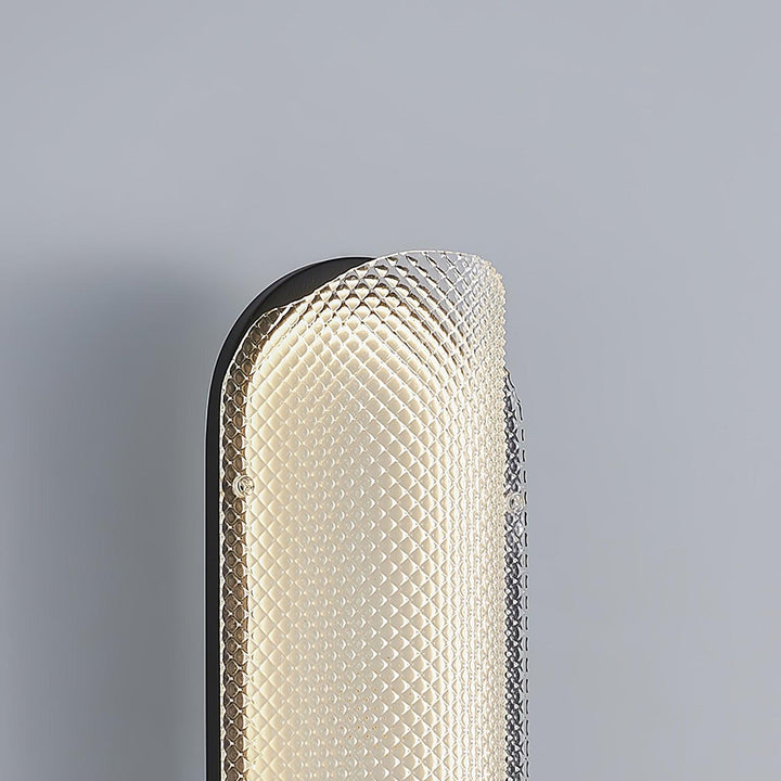 Vale Vägglampa