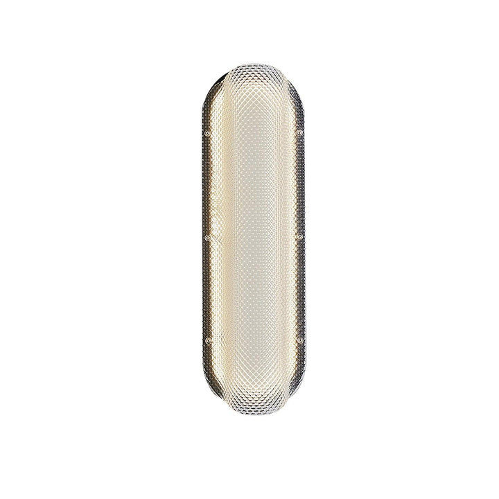 Vale Vägglampa