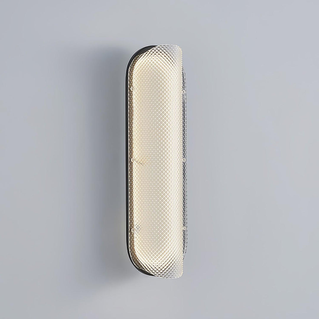 Vale Vägglampa