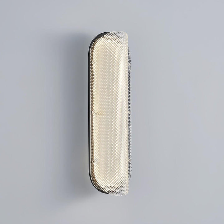 Vale Vägglampa