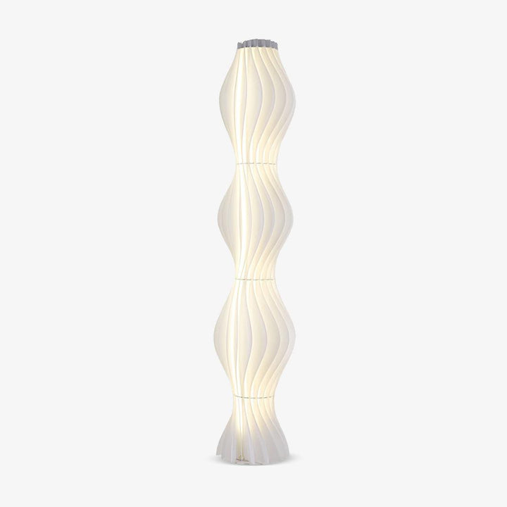 Vapor Golvlampa