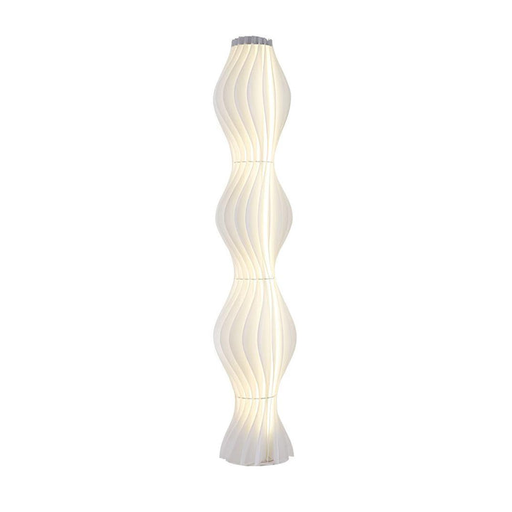 Vapor Golvlampa