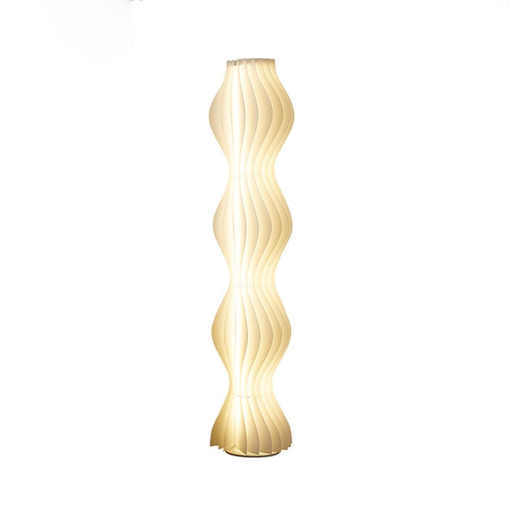 Vapor Golvlampa