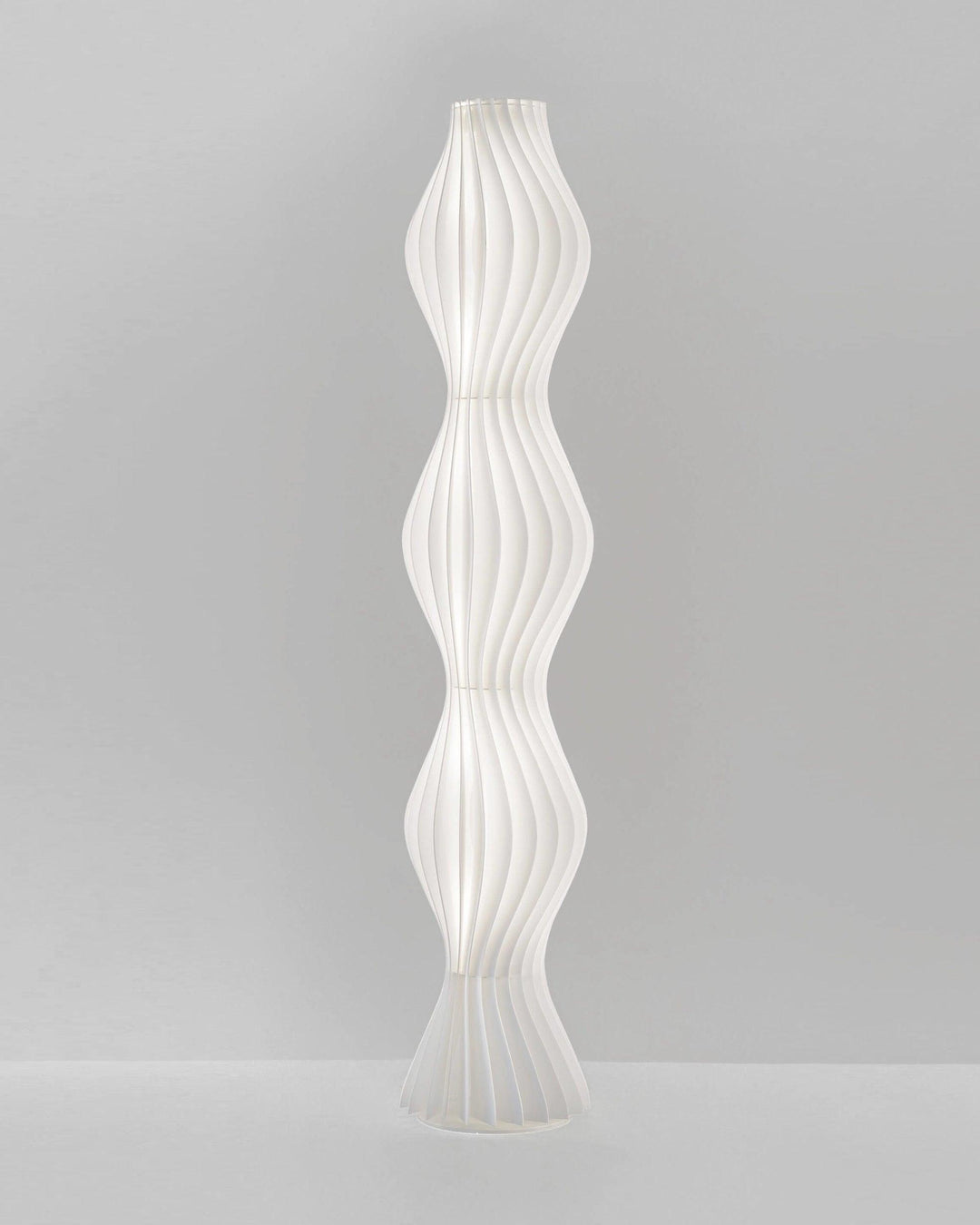 Vapor Golvlampa