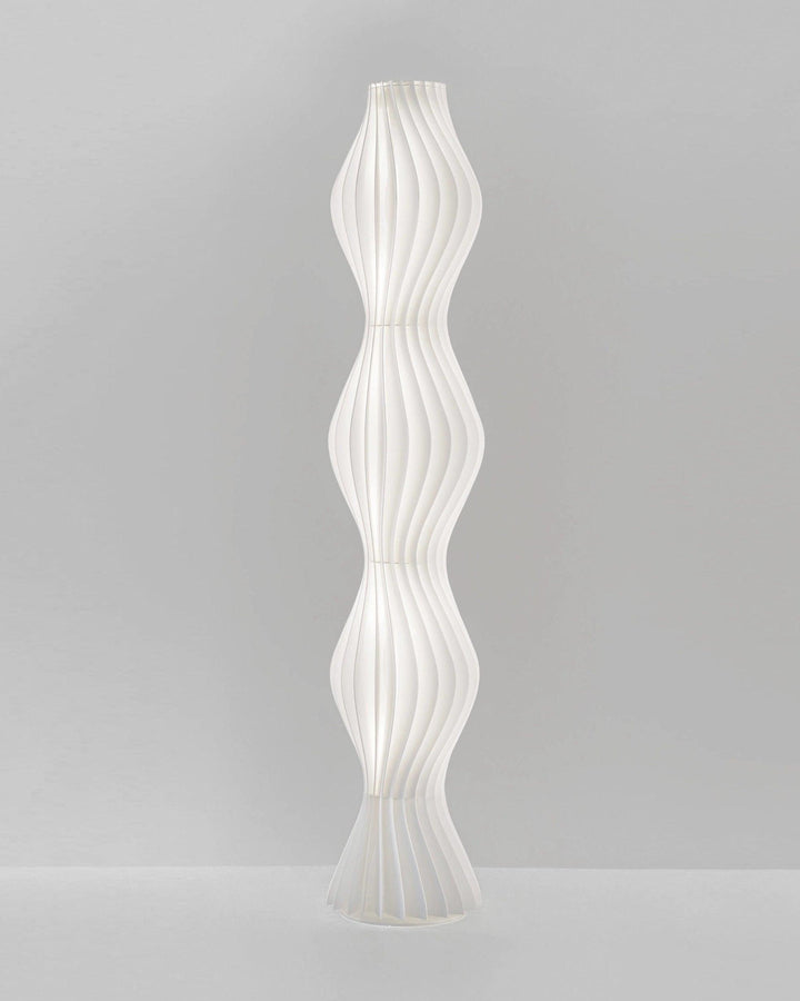 Vapor Golvlampa