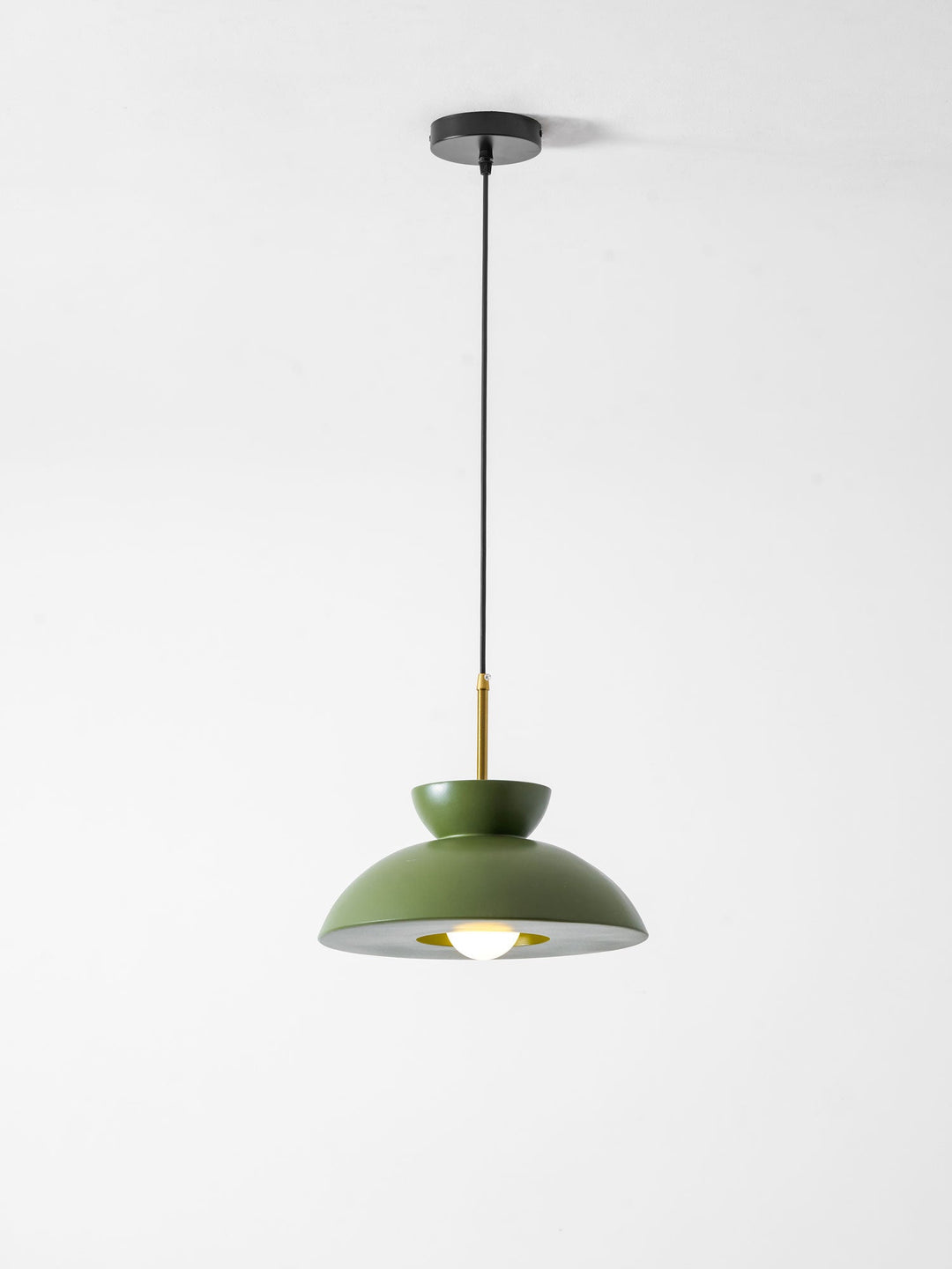 Veepee Hängande Lampa
