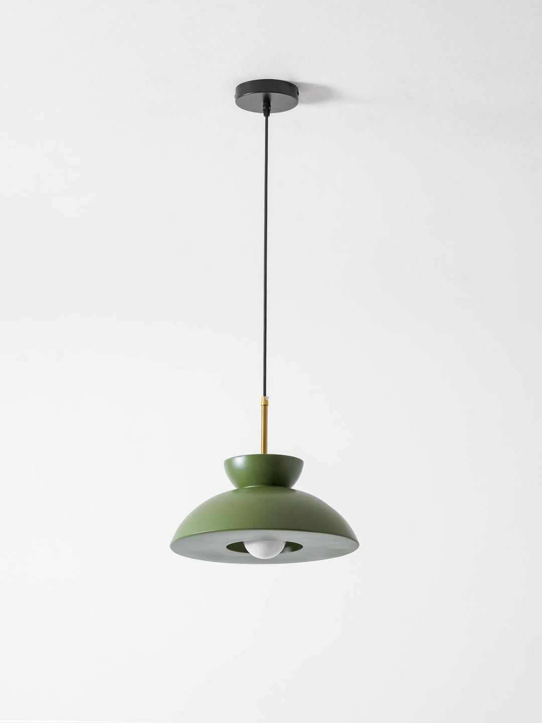 Veepee Hängande Lampa