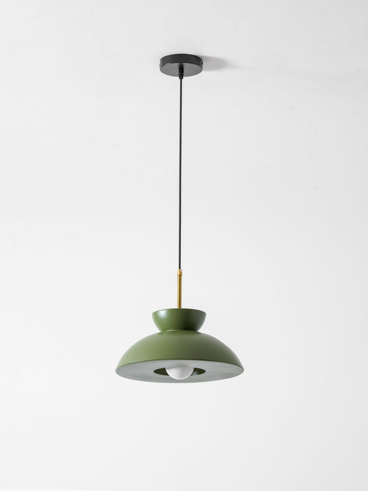 Veepee Hängande Lampa