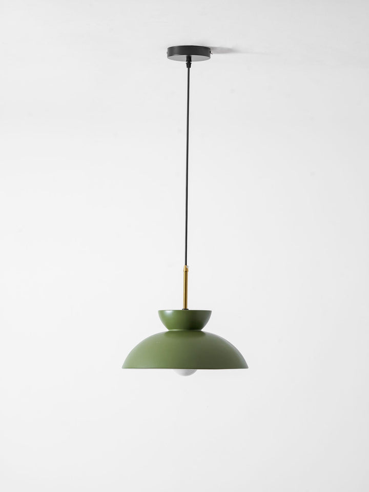 Veepee Hängande Lampa