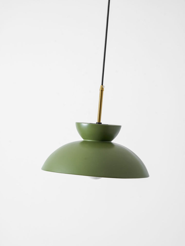 Veepee Hängande Lampa