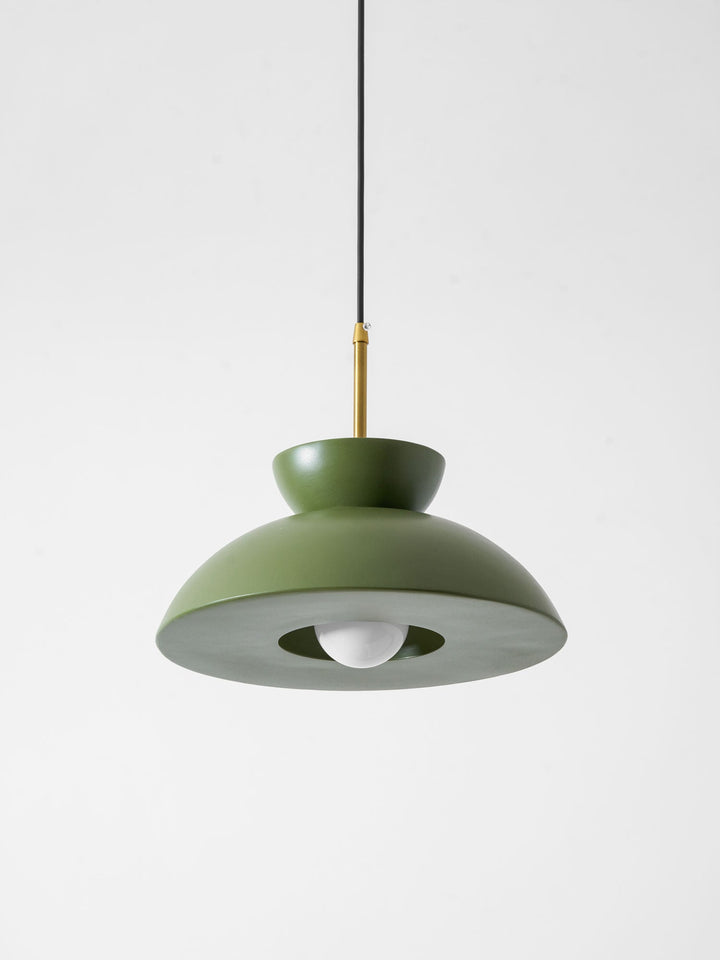 Veepee Hängande Lampa