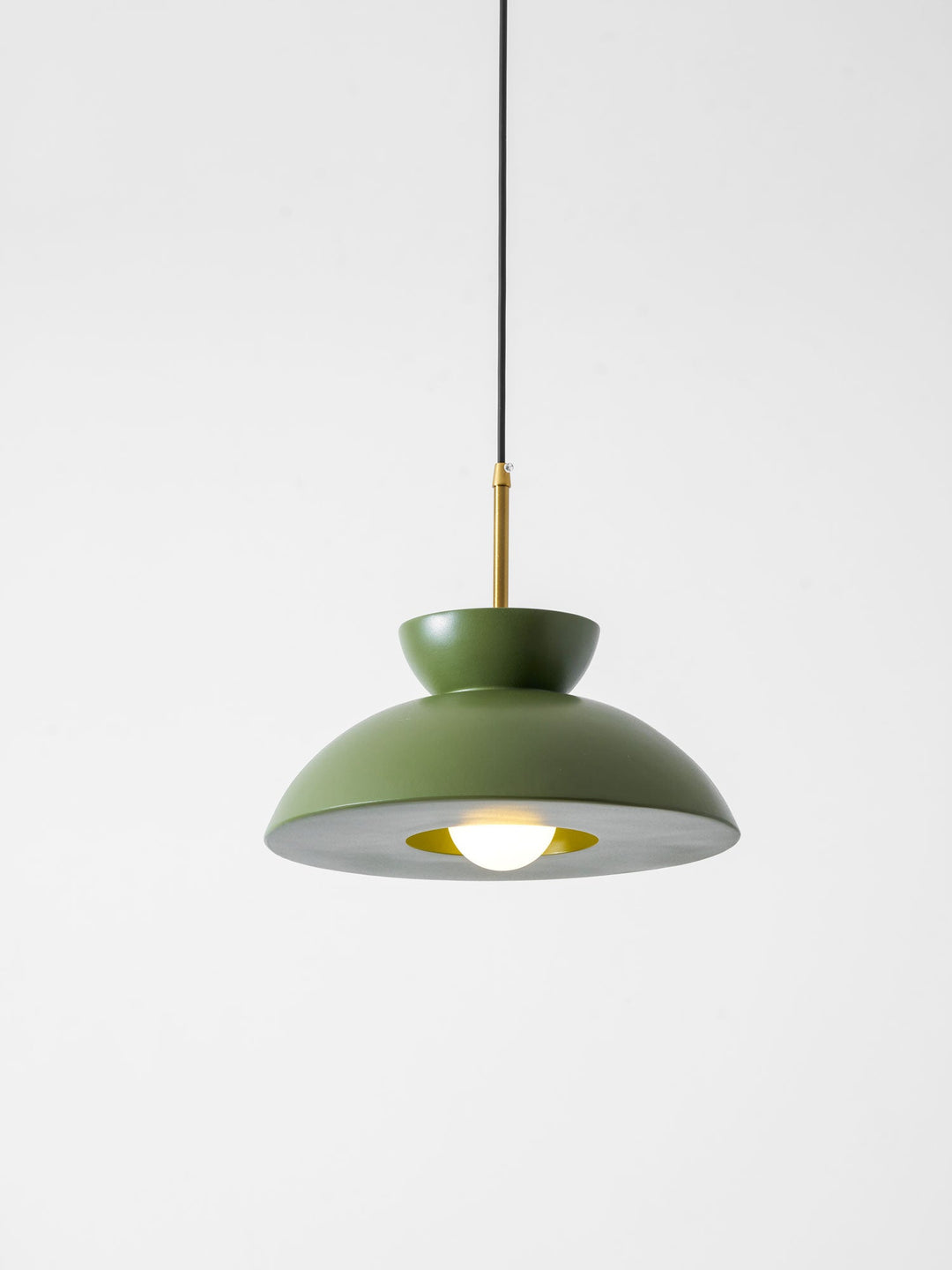 Veepee Hängande Lampa