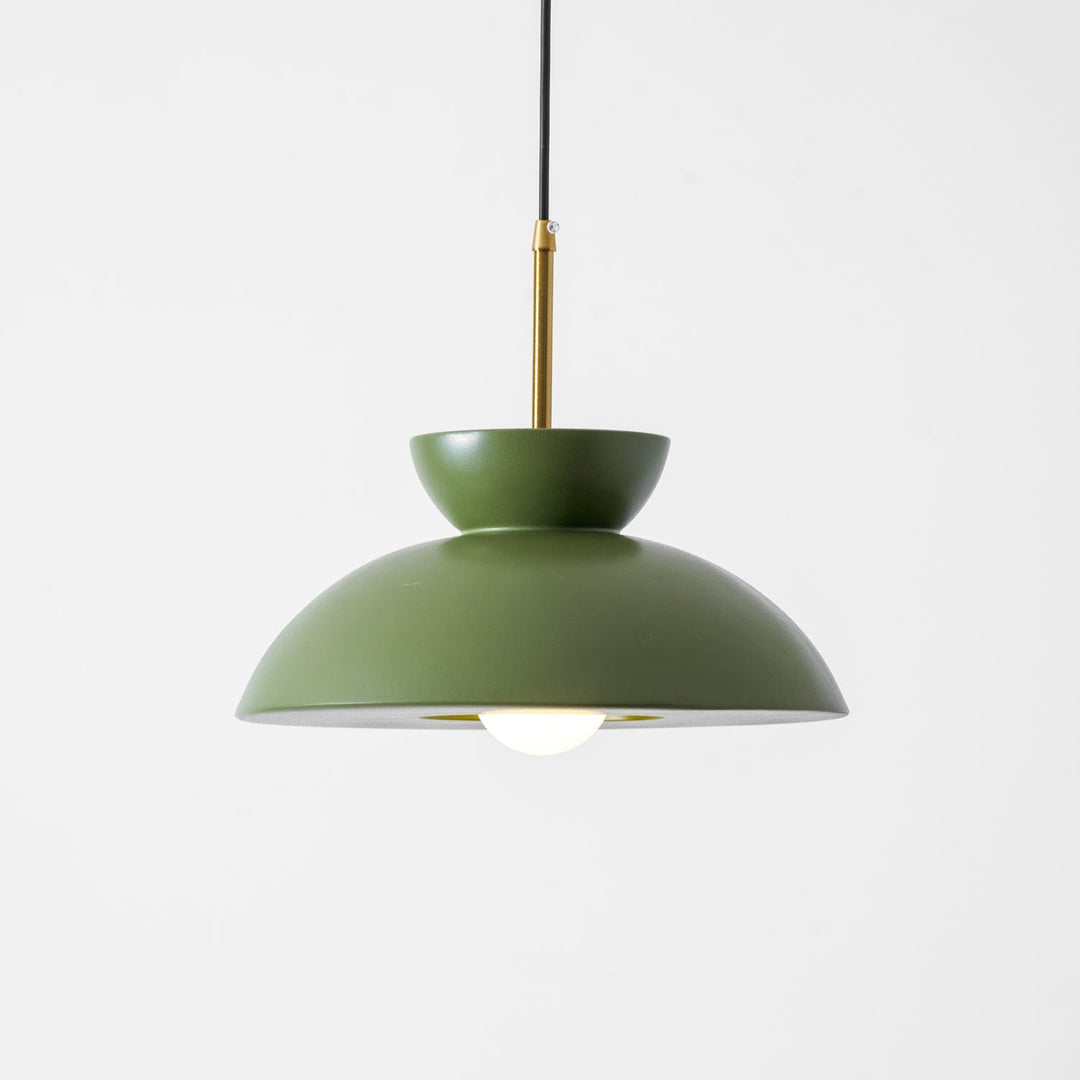 Veepee Hängande Lampa