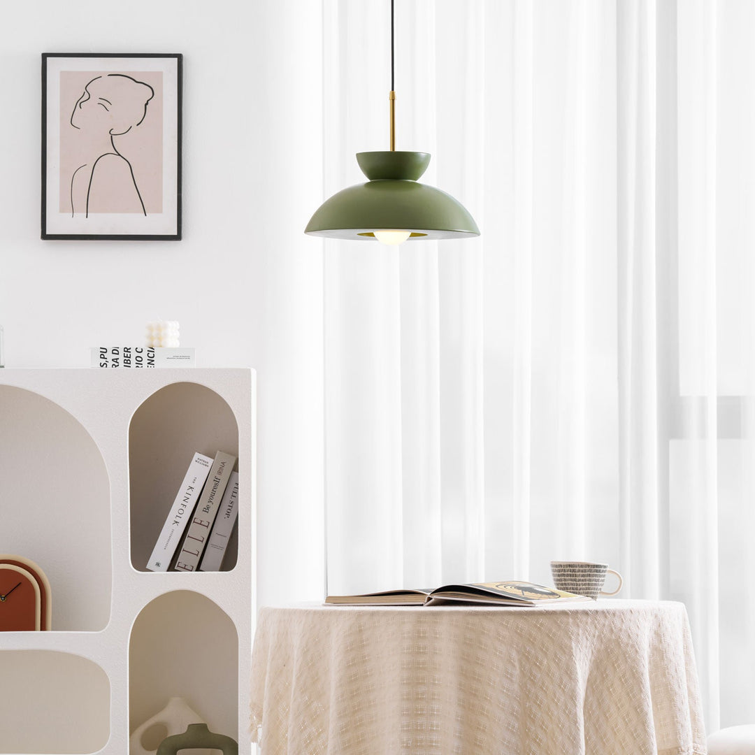 Veepee Hängande Lampa