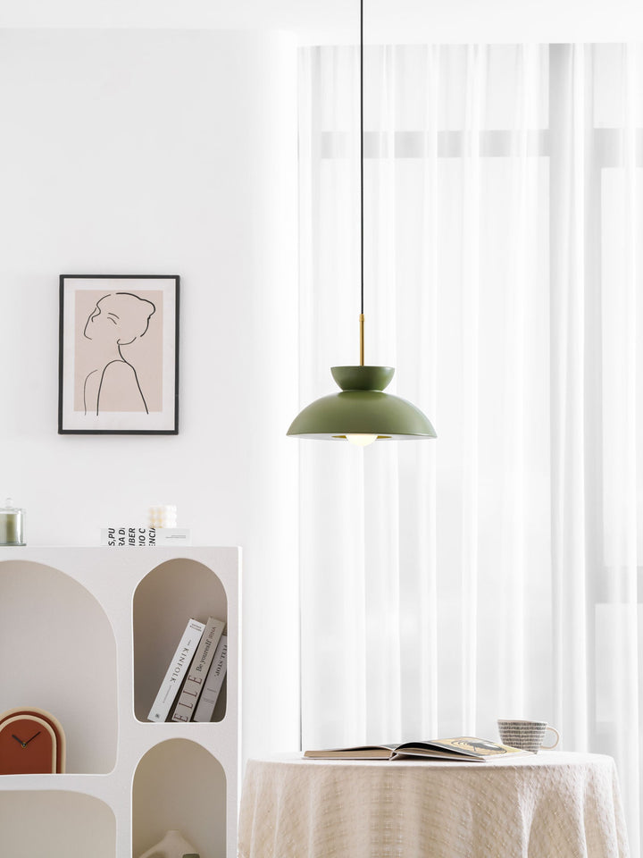 Veepee Hängande Lampa